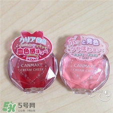 �������Ե��ں���?����൱�ں����?